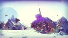 Imagen 9 de No Man's Sky