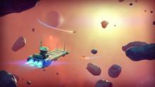 Imagen 10 de No Man's Sky