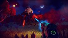 Imagen 20 de No Man's Sky