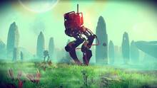Imagen 21 de No Man's Sky