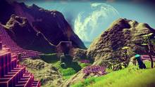 Imagen 23 de No Man's Sky
