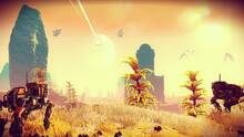 Imagen 24 de No Man's Sky