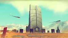 Imagen 26 de No Man's Sky