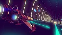 Imagen 27 de No Man's Sky