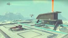 Imagen 28 de No Man's Sky
