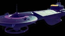 Imagen 69 de No Man's Sky