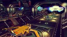 Imagen 71 de No Man's Sky