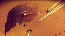 Imagen 72 de No Man's Sky