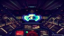 Imagen 74 de No Man's Sky