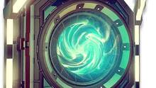 Imagen 61 de No Man's Sky