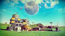 Imagen 78 de No Man's Sky