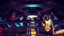 Imagen 79 de No Man's Sky
