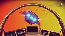 Imagen 45 de No Man's Sky