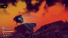 Imagen 46 de No Man's Sky