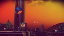 Imagen 47 de No Man's Sky