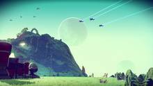 Imagen 37 de No Man's Sky