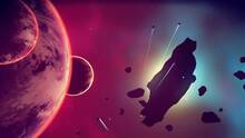 Imagen 38 de No Man's Sky