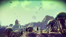 Imagen 39 de No Man's Sky
