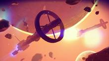 Imagen 40 de No Man's Sky