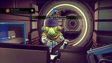 Imagen 41 de No Man's Sky