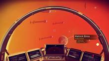 Imagen 42 de No Man's Sky