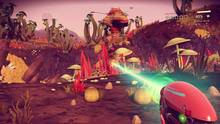 Imagen 44 de No Man's Sky