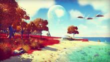 Imagen 48 de No Man's Sky