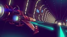 Imagen 57 de No Man's Sky