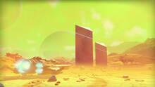Imagen 58 de No Man's Sky