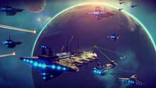 Imagen 49 de No Man's Sky