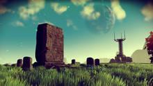 Imagen 50 de No Man's Sky