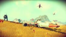 Imagen 52 de No Man's Sky