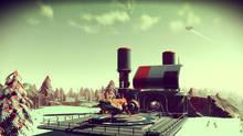Imagen 53 de No Man's Sky