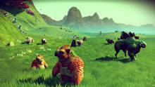 Imagen 54 de No Man's Sky
