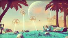 Imagen 55 de No Man's Sky
