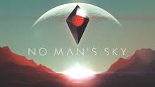 Imagen 59 de No Man's Sky