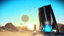 Imagen 81 de No Man's Sky