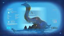 Imagen 91 de No Man's Sky