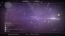 Imagen 84 de No Man's Sky