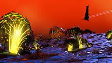 Imagen 88 de No Man's Sky