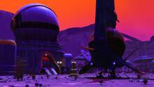 Imagen 89 de No Man's Sky