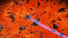 Imagen 179 de No Man's Sky