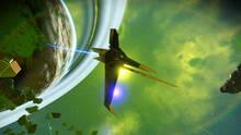 Imagen 180 de No Man's Sky