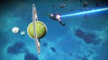 Imagen 181 de No Man's Sky