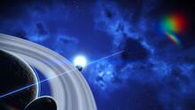 Imagen 182 de No Man's Sky