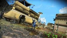 Imagen 183 de No Man's Sky