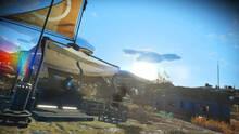 Imagen 186 de No Man's Sky