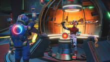 Imagen 170 de No Man's Sky