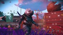Imagen 172 de No Man's Sky