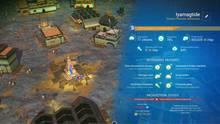 Imagen 174 de No Man's Sky